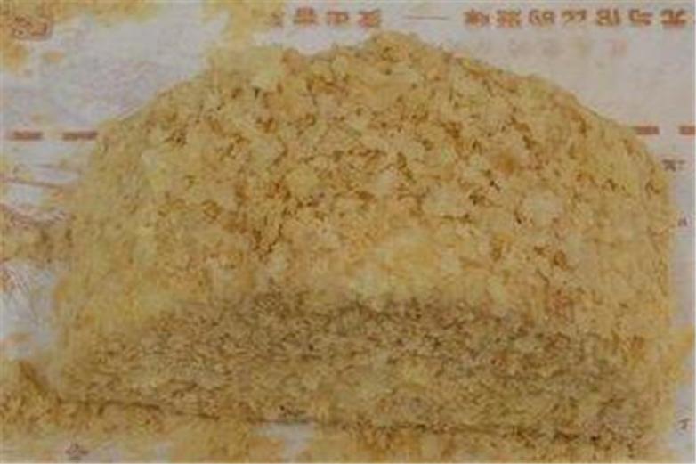 麦田香草烘焙坊